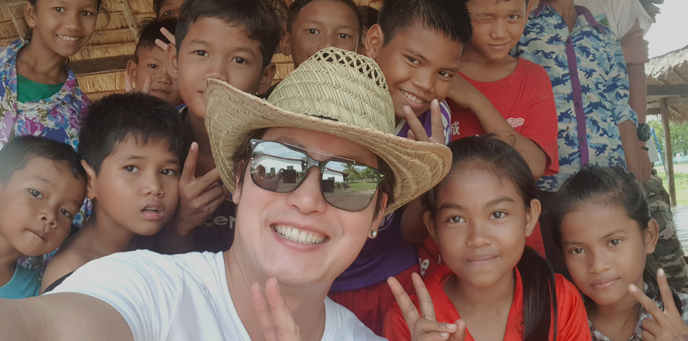 드림드림 활동 이미지