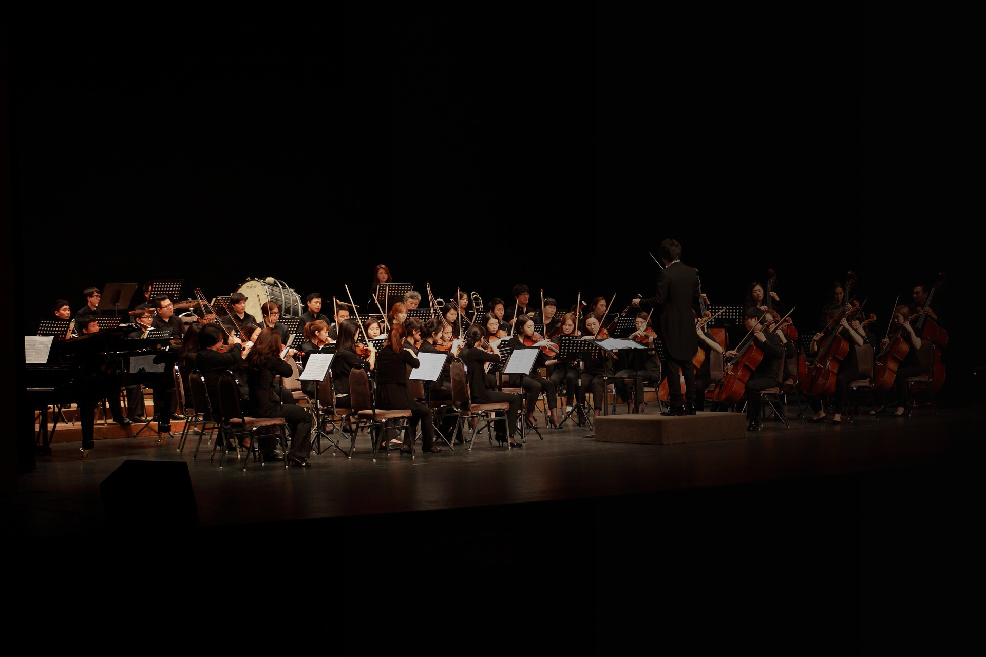 드림드림 나눔 이미지